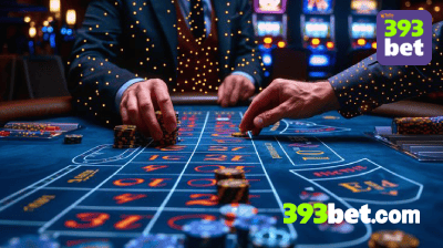 BGaming Live Blackjack