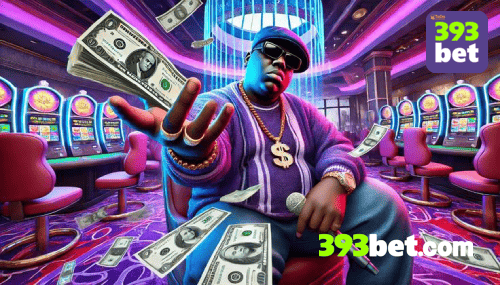 pngExclusive Features