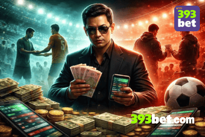 Bikini Paradise Slot - PG Soft