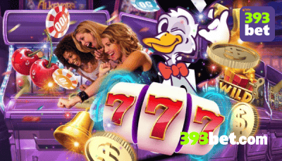 Plushie Frenzy Slot - PG Soft Game