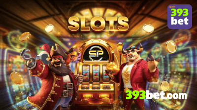 Prosperity Fortune Tree - PG Soft Slot