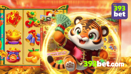 Symbols of Egypt Slot - PG Soft