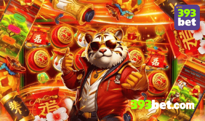 The Great Icescape Slot - PG Soft