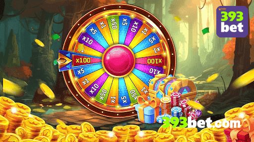 Welcome Bonus Package