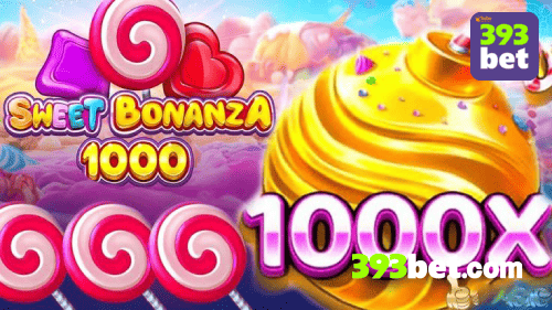 Sweet Bonanza Slot - Pragmatic Play