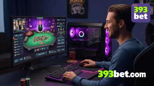 App Complete Package